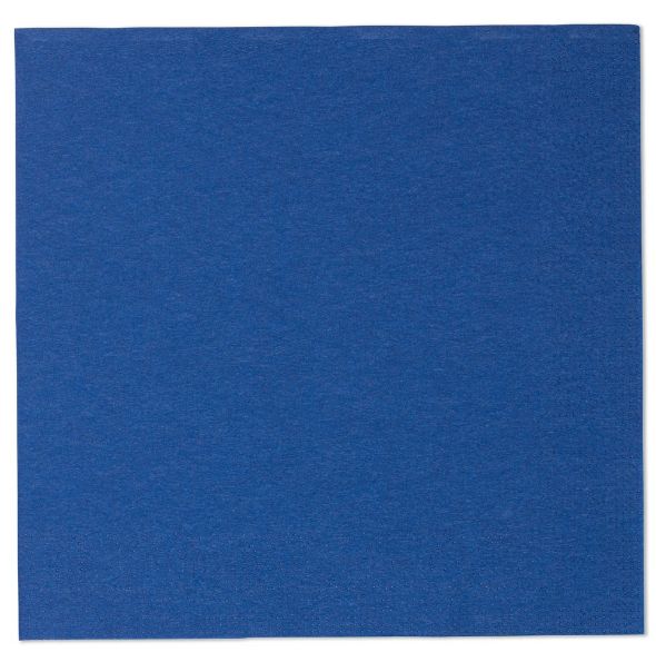 Afbeelding - https-www-ez-catalog-nl-Asset-9c7d134a2e4141248dadf0a839e4bd80-ImageFullSize-midnight-blue-jpg